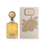 Ard Al Zaafaran Rafeef EDP 100 ml