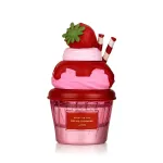 Lattafa Give Me Gourmand Berry On Top EDP 75 ml