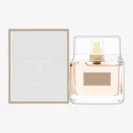 Givenchy Dahlia Divin Nude EDP 50 ml