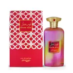 Zimaya Noor Jazz EDP 100 ml