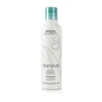 Aveda Shampure&trade; Nurturing Shampoo 250 ml