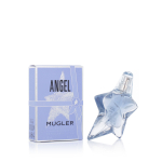 Mugler Angel EDP able Mugler Angel EDP Refillable 15 ml