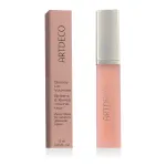 Artdeco Glossy Lip Volumizer 6 ml