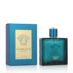 Versace Eros Parfum 100 ml