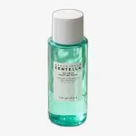 SKIN1004 Madagascar Centella Tea-Trica Purifying Toner 210 ml