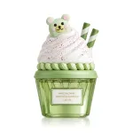 Lattafa Give Me Gourmand Matcha Swirl EDP 75 ml
