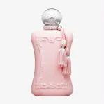 Parfums de Marly Delina Exclusif EDP - 2ml