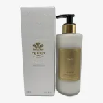 Creed Aventus Body Lotion 300 ml