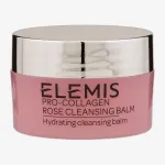Elemis Pro-Collagen Rose Hydrating Cleansing Balm 100 g