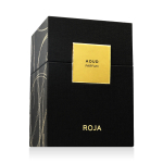 Roja Parfums Aoud Parfum