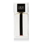 Dior Christian Homme Sport 2021 EDT Tester 125 ml