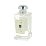 Jo Malone Wild Bluebell EDT
