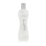 Farouk Systems Biosilk Silk Therapy Treatment Original
