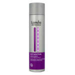 Londa Professional Deep Moisture Conditioner