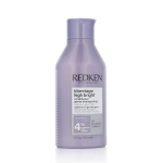 Redken Blondage High Bright Conditioner 300 ml