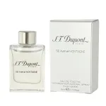 S.T. Dupont 58 Avenue Montaigne Pour Homme EDT Miniature 5 ml