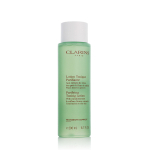 Clarins Puhastav Toniseeriv Lotion Meadowsweet & Safranilill