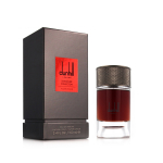 Dunhill Signature Collection Agar Wood EDP 100 ml
