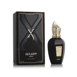Xerjoff V Opera EDP 50 ml