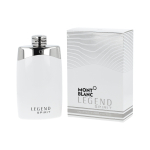 Mont Blanc Legend Spirit EDT 200 ml