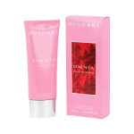 Bvlgari Omnia Pink Sapphire l&otilde;hnav du&scaron;igeel 100 ml
