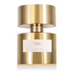 Tiziana Terenzi Cas EP Tester 100 ml