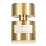 Tiziana Terenzi Cas EP Tester 100 ml