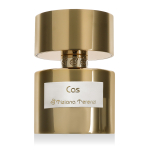 Tiziana Terenzi Cas EP Tiziana Terenzi Cas EP Tester 100 ml