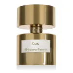 Tiziana Terenzi Cas EP Tester 100 ml