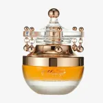 Al Haramain Man&egrave;ge Blanche EDP - 2ml