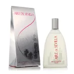 Instituto Espa&ntilde;ol Aire de Sevilla EDT 150 ml