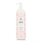 Kallos SPA Beautifying Shower Gel 1000 ml