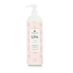 Kallos SPA Beautifying Shower Gel 1000 ml