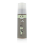 Wella EIMI Pearl Styler Hair Gel 150 ml