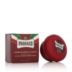 Proraso Coarse Beards Shaving Soap