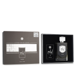 Lattafa Liam EDP 100 ml