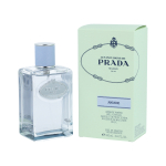 Prada Infusion d'Amande EDP 100 ml