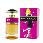 Prada Candy EDP 30 ml
