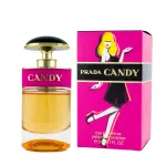 Prada Candy EDP 30 ml
