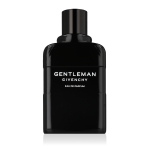 Givenchy Gentleman EDP M Givenchy Gentleman EDP tester 100 ml M