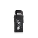 Armaf Nomad The Wanderer EDP 100 ml