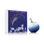 Herm&egrave;s L'Ombre des Merveilles EDP