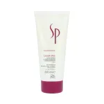 Wella SP Color Save Conditioner 200 ml