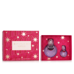 Bvlgari Omnia Amethyste EDT 100 ml + EDT 15 ml