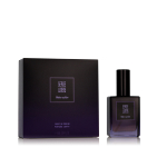 Serge Lutens Ambre Sultan Confit de Parfum