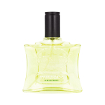 Brut Brut Original EDT 100 ml