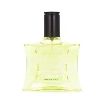 Brut Original EDT 100 ml