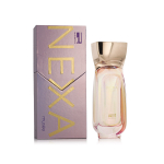 Rue Broca Nexa Mus&eacute;e EDP 100 ml
