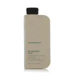 Kevin Murphy Blow.Dry Rinse Nourishing and Repairing Conditioner 250 ml