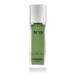Chanel No 19 EDT Tester 100 ml